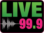 LIVE 99.9